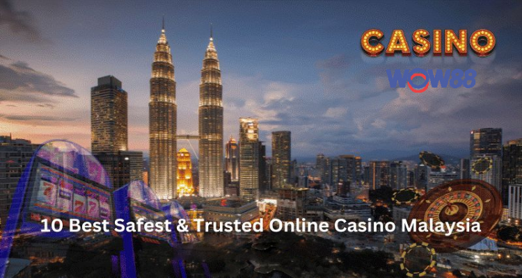 best poker discord server malaysia 2026 Guide