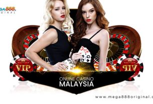 Best Poker Continuation Bet Strategy Malaysia