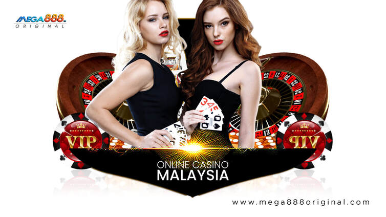 Best Poker Continuation Bet Strategy Malaysia