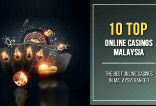 Best Poker Book untuk Pemula Malaysia Guide