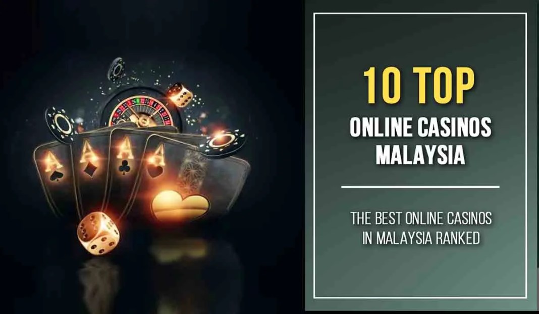 Best Poker Book untuk Pemula Malaysia Guide