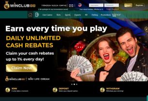 Belajar Poker Position Malaysia: 2026 Guide