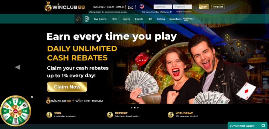 Belajar Poker Position Malaysia: 2026 Guide