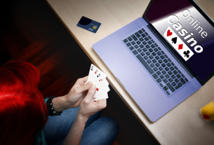 Master belajar poker online percuma malaysia