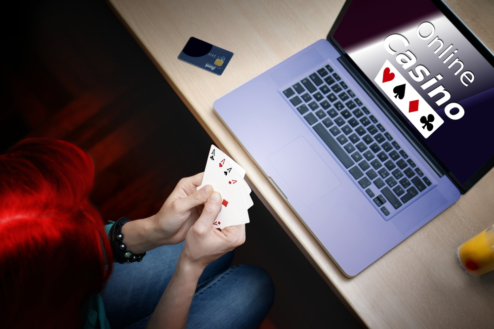 Master belajar poker online percuma malaysia