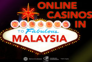Belajar Poker Online Malaysia: 2026 Pro Guide