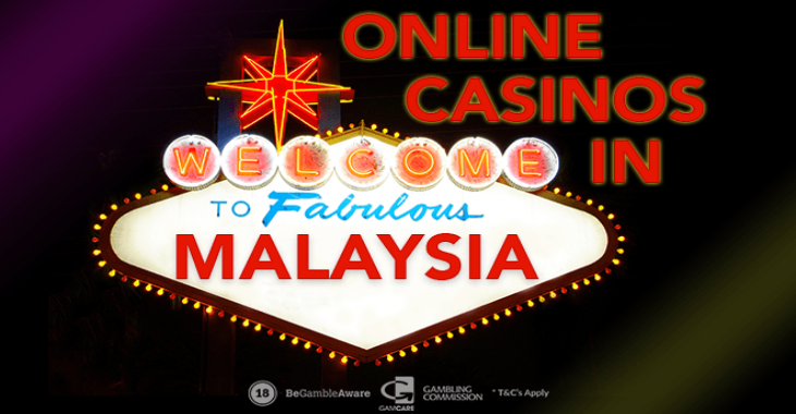 Belajar Poker Online Malaysia: 2026 Pro Guide