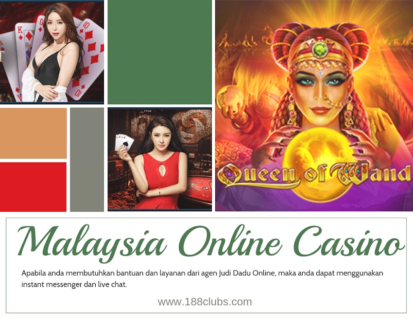 Master Advanced Poker Strategy Multi Table Tournaments