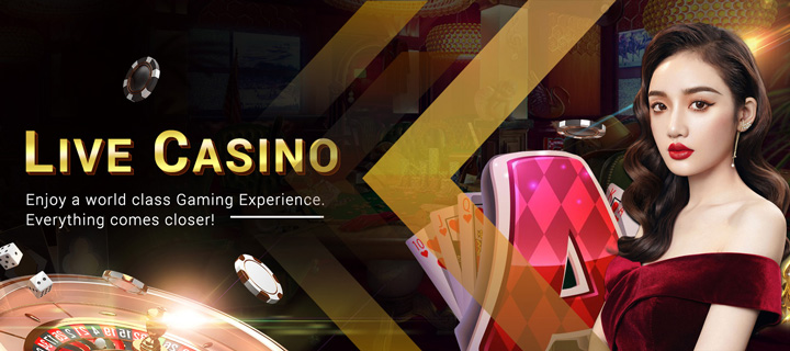 Master Advanced Poker Bluffing Techniques Malaysia