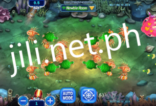 Online slot RTP 2026: The Ultimate Guide