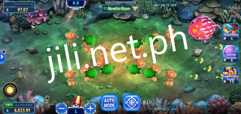 Online slot RTP 2026: The Ultimate Guide