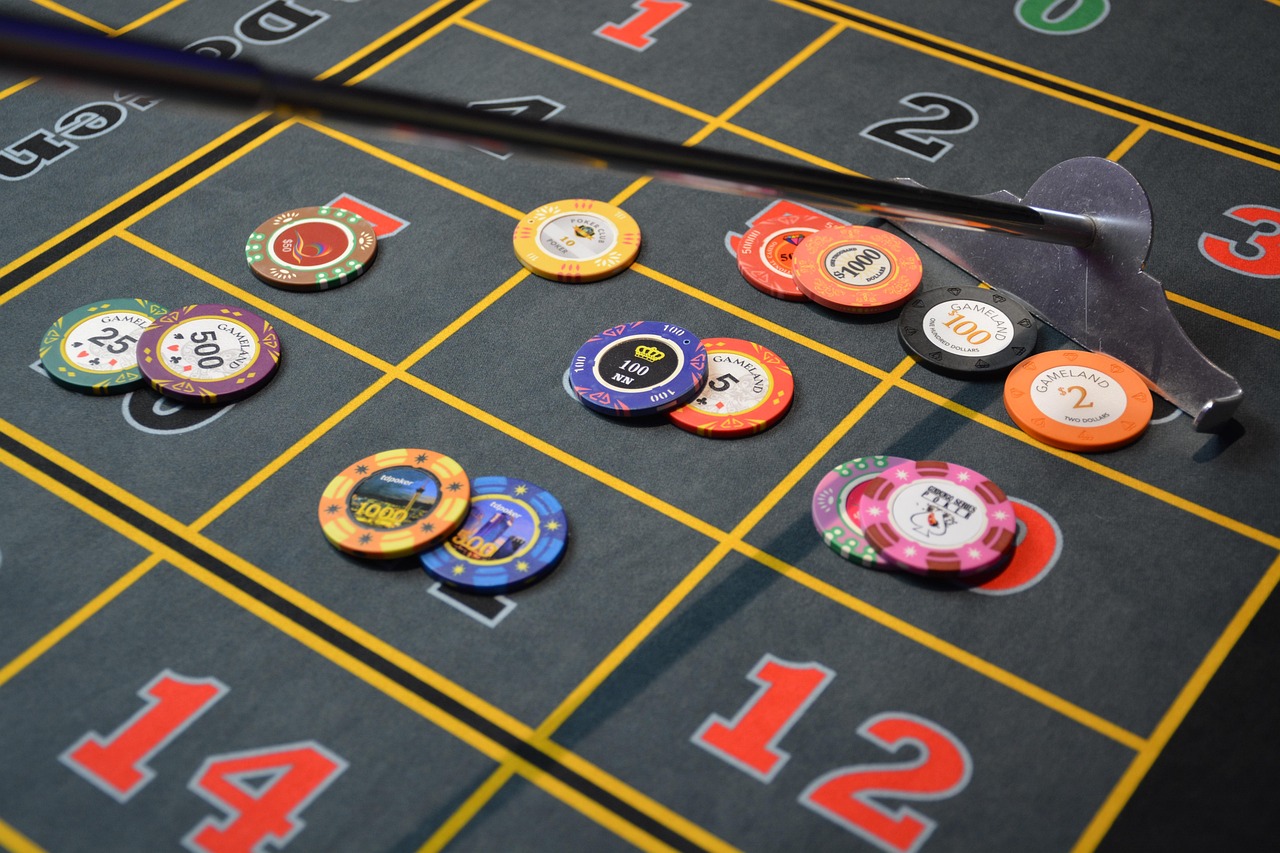Belajar Poker Hand Ranking Malaysia 2026 Guide