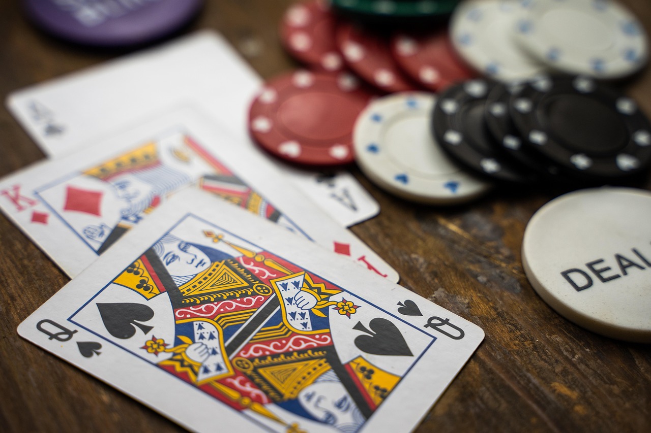 Belajar Poker Online Malaysia: 2026 Pro Guide
