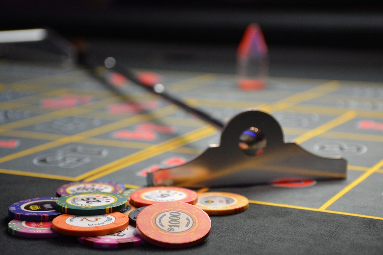 Belajar Poker Position Malaysia: 2026 Guide