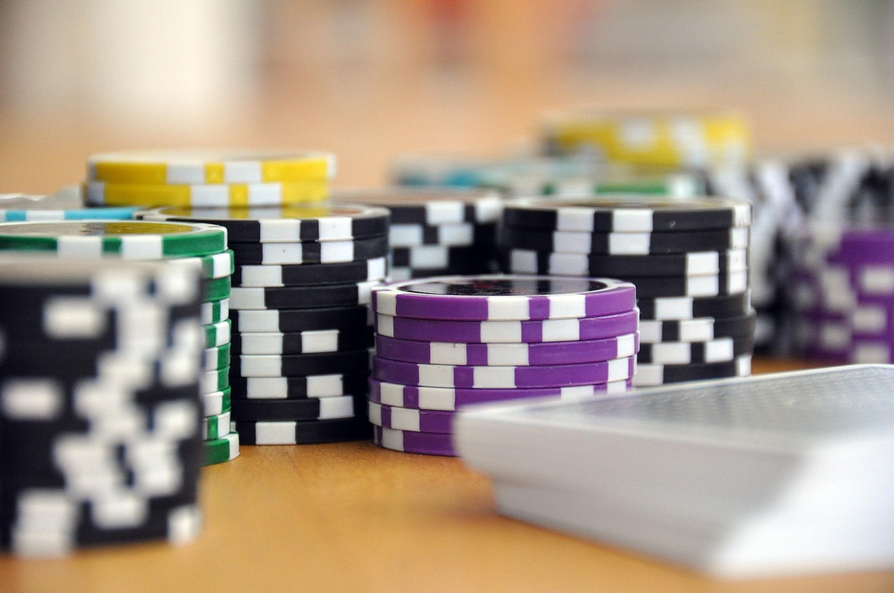 Best Poker Book untuk Pemula Malaysia Guide - Malaysia Poker visual guide