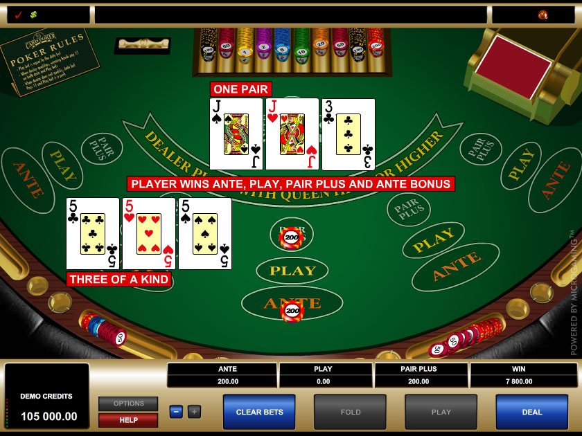 Best Poker Forum Malaysia 2026 Guide 2026