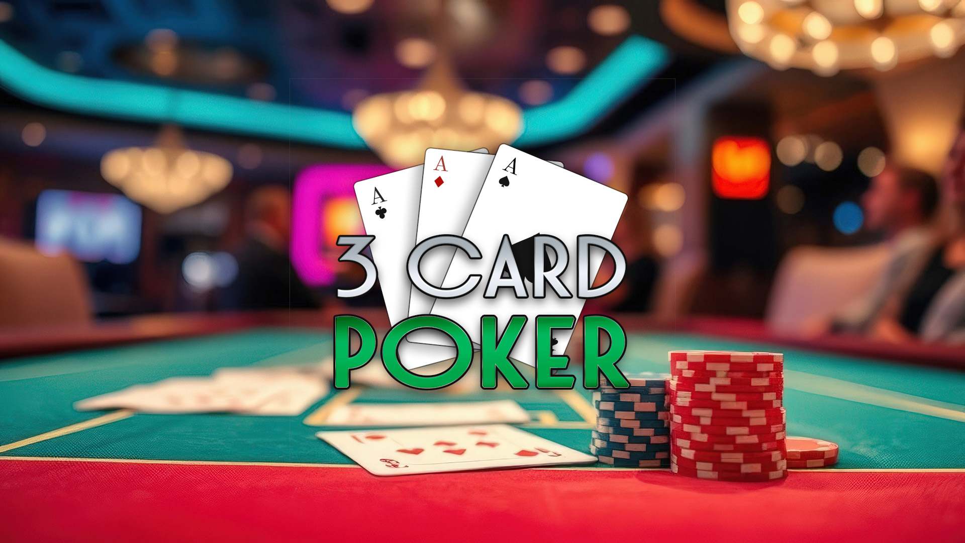 Best Poker Hand Converter Malaysia Guide 2026