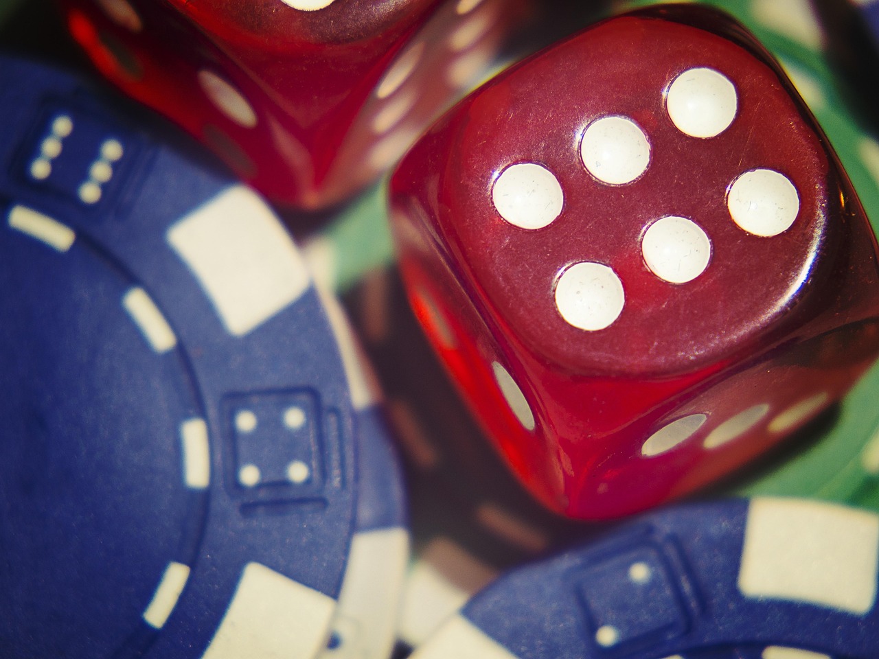 Master Advanced Poker Strategy Multi Table Tournaments