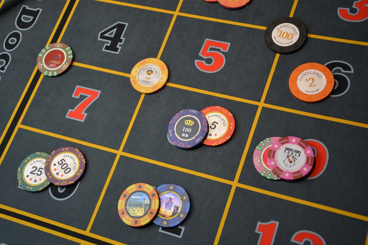 Master belajar poker online percuma malaysia
