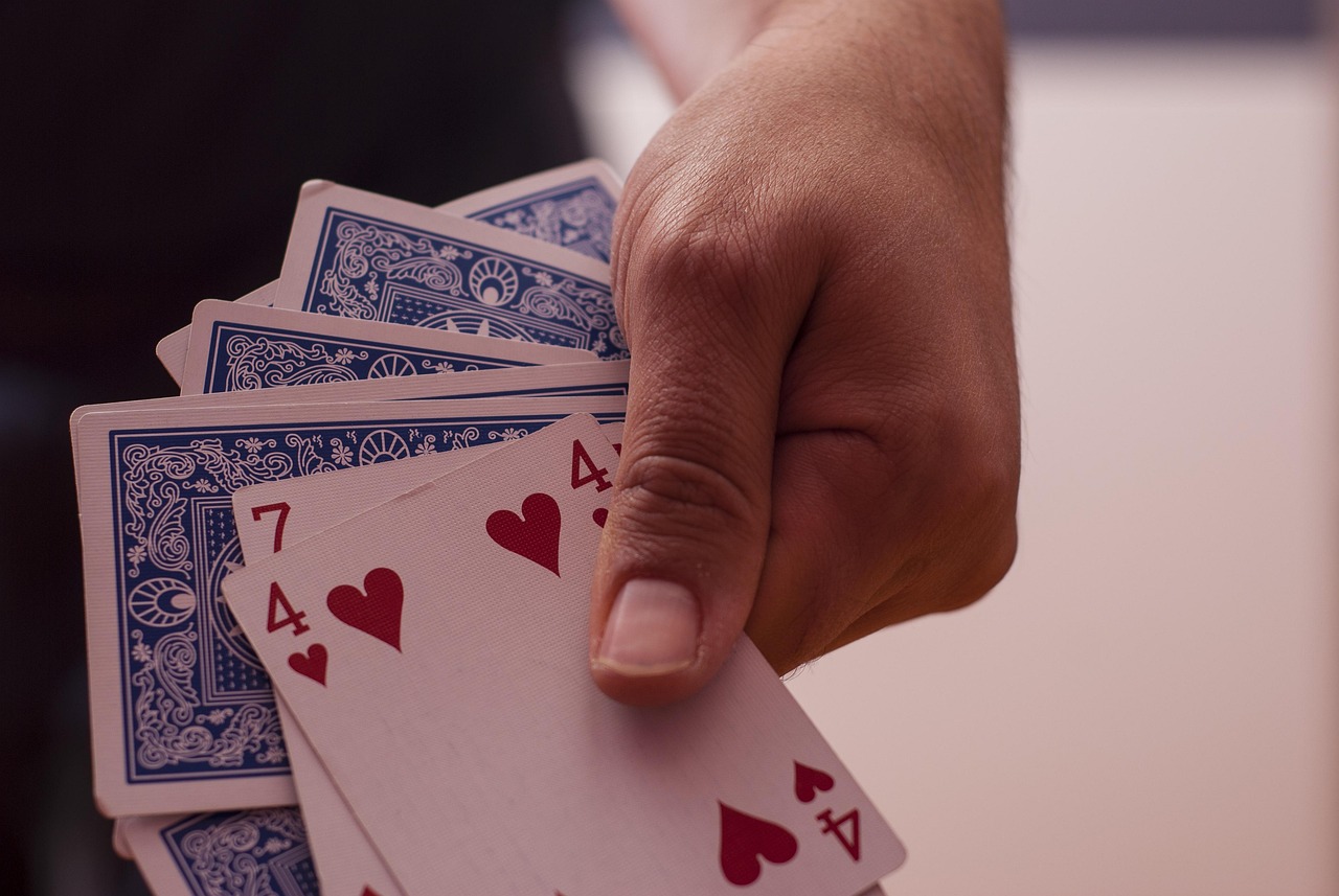 Online gambling laws Malaysia 2026