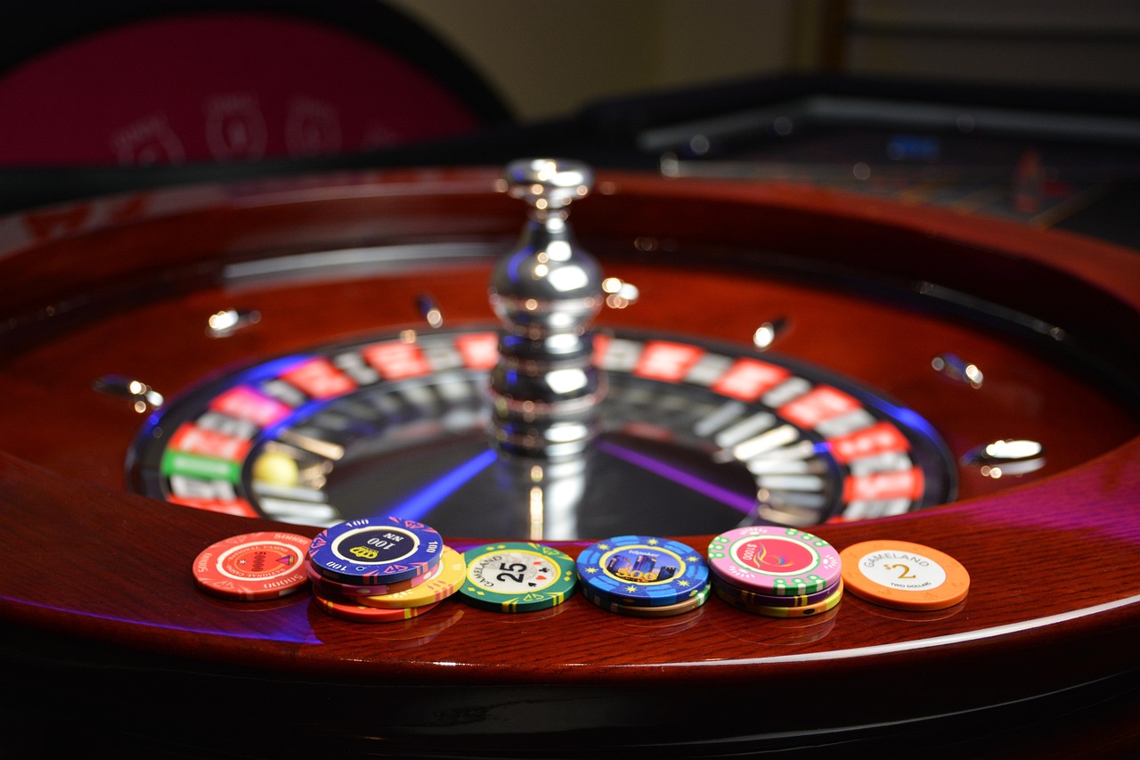 Top Welcome Bonus Casino Malaysia Offers 2026