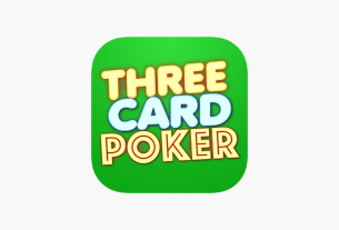 Pot Odds Poker Explained Guide 2026